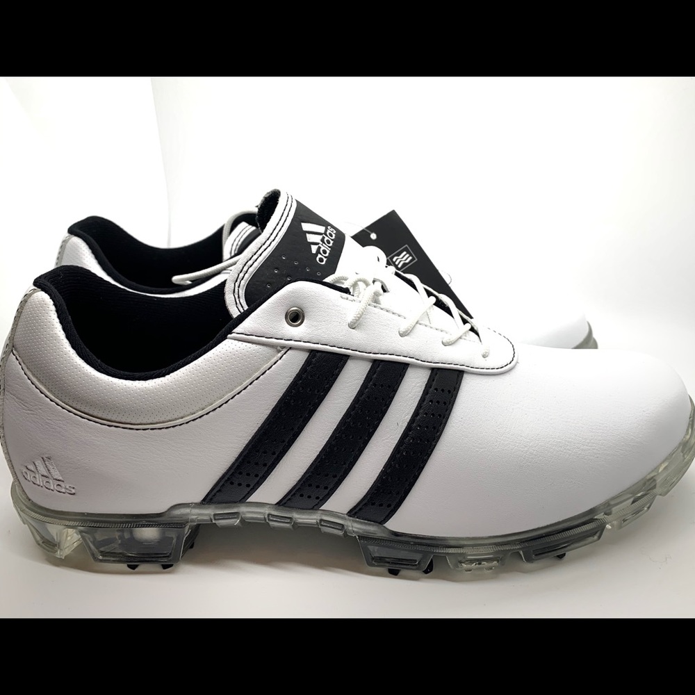 Adidas Golf Shoes